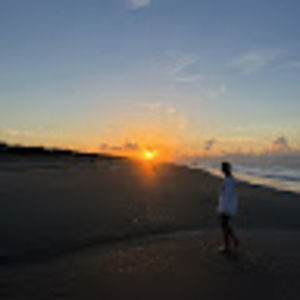 Meet your Posher, Addison